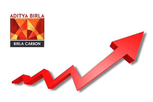 Birla Carbon to Implement Price Increases for Specialty Black Products