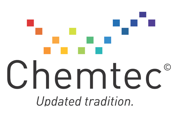 logo of chemtec