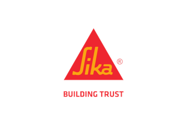 Sika logo